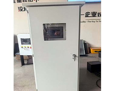PLC水泵控制柜4.jpg