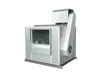 MXL08315.jpg