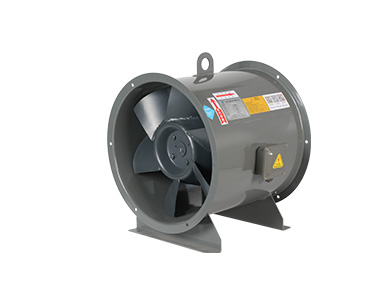 MXL08344.jpg