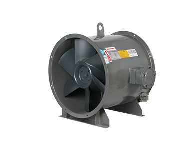 MXL08362.jpg