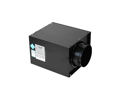 MXL08389.jpg