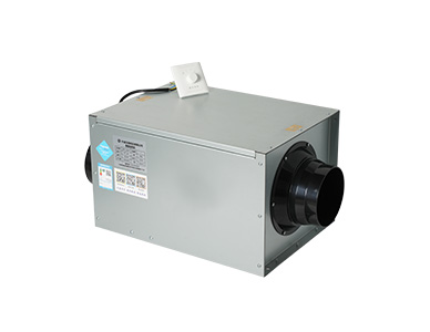 MXL08395.jpg