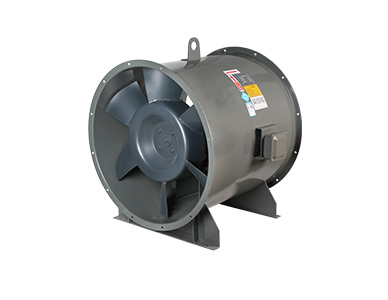MXL08405.jpg