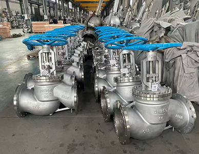 不锈钢大口径闸阀Z41W-1.jpg