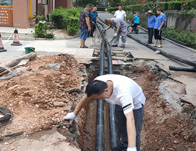 P管道抢修2.jpg