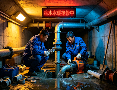 给水水暖抢修.jpg