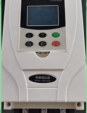 软启动器 (1).jpg