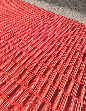 金刚橡胶屋顶2.jpg