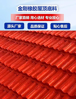 金刚橡胶屋顶13.jpg
