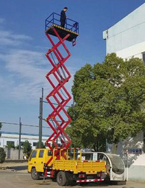 登高车-(7).jpg