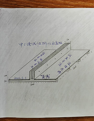 26.jpg