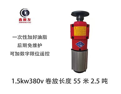 侧置卷帘机1.5kw380v.jpg