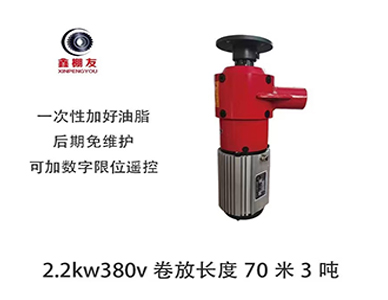 侧置卷帘机2.2K380V.jpg
