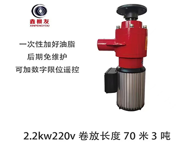 侧置卷帘机2.2kw220v.jpg