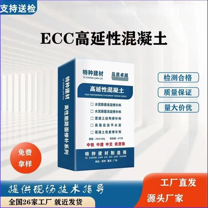 微信图片_20260617093224_71_7274.jpg