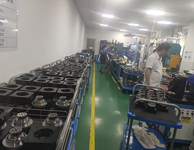工厂产品照片和车间生产-机床设备  (1).jpg