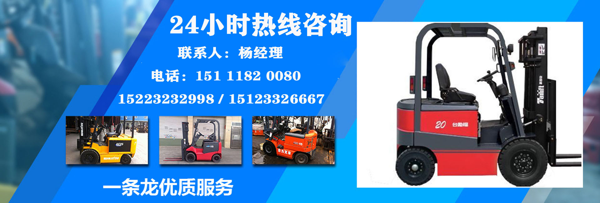 官网图1.jpg