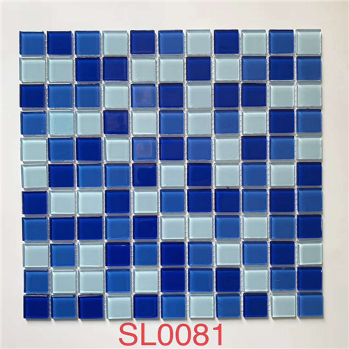 307fcb7112acc521e1d25baa425f97ac.jpg